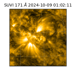 suvi - 2024-10-09T01:02:11.890000