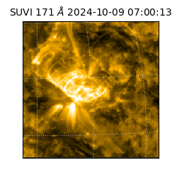 suvi - 2024-10-09T07:00:13.419000