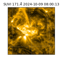 suvi - 2024-10-09T08:00:13.584000