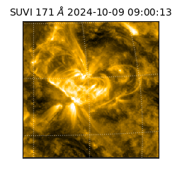 suvi - 2024-10-09T09:00:13.717000