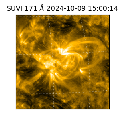 suvi - 2024-10-09T15:00:14.599000