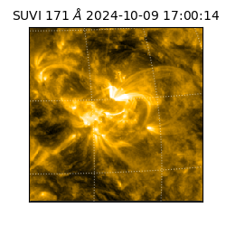 suvi - 2024-10-09T17:00:14.893000
