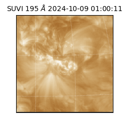 suvi - 2024-10-09T01:00:11.878000