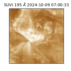 suvi - 2024-10-09T07:00:33.419000