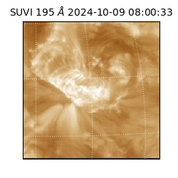 suvi - 2024-10-09T08:00:33.584000