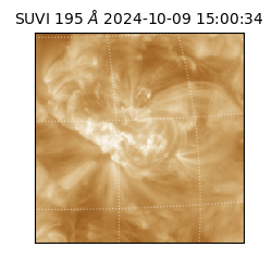 suvi - 2024-10-09T15:00:34.601000