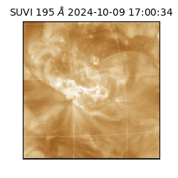 suvi - 2024-10-09T17:00:34.895000