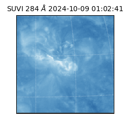 suvi - 2024-10-09T01:02:41.859000