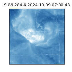 suvi - 2024-10-09T07:00:43.428000