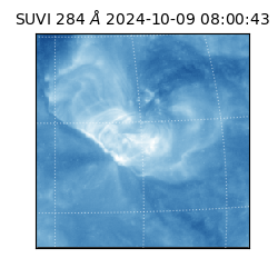 suvi - 2024-10-09T08:00:43.561000