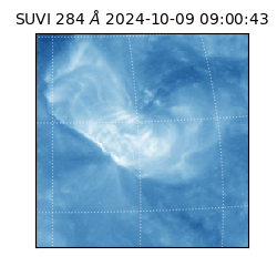 suvi - 2024-10-09T09:00:43.728000