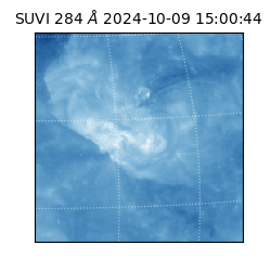 suvi - 2024-10-09T15:00:44.610000