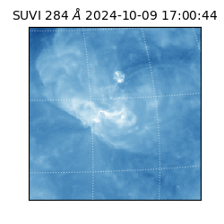 suvi - 2024-10-09T17:00:44.904000