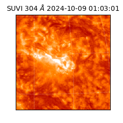 suvi - 2024-10-09T01:03:01.869000