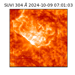 suvi - 2024-10-09T07:01:03.438000