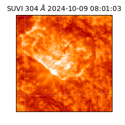 suvi - 2024-10-09T08:01:03.569000