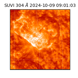 suvi - 2024-10-09T09:01:03.736000