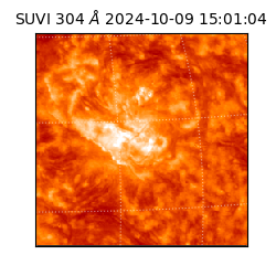 suvi - 2024-10-09T15:01:04.618000