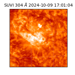 suvi - 2024-10-09T17:01:04.912000