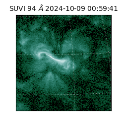 suvi - 2024-10-09T00:59:41.873000