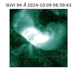 suvi - 2024-10-09T06:59:43.430000