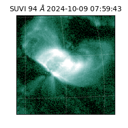 suvi - 2024-10-09T07:59:43.577000