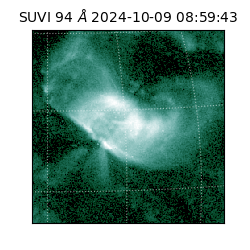 suvi - 2024-10-09T08:59:43.728000