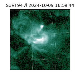 suvi - 2024-10-09T16:59:44.910000