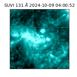 suvi - 2024-10-09T04:00:52.300000