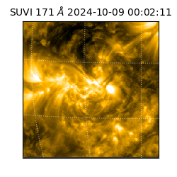 suvi - 2024-10-09T00:02:11.734000