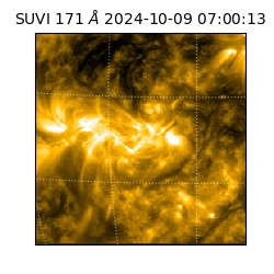 suvi - 2024-10-09T07:00:13.419000