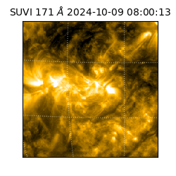 suvi - 2024-10-09T08:00:13.584000