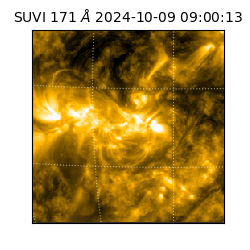 suvi - 2024-10-09T09:00:13.717000