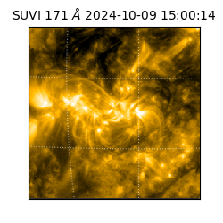 suvi - 2024-10-09T15:00:14.599000