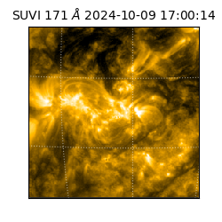 suvi - 2024-10-09T17:00:14.893000