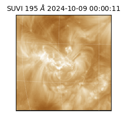 suvi - 2024-10-09T00:00:11.730000