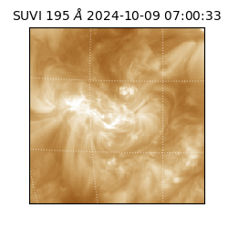 suvi - 2024-10-09T07:00:33.419000