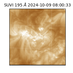 suvi - 2024-10-09T08:00:33.584000