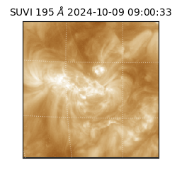 suvi - 2024-10-09T09:00:33.717000