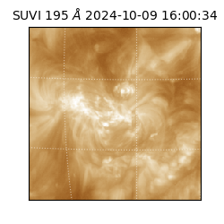 suvi - 2024-10-09T16:00:34.747000