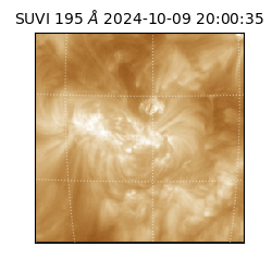 suvi - 2024-10-09T20:00:35.337000