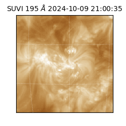 suvi - 2024-10-09T21:00:35.489000