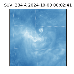 suvi - 2024-10-09T00:02:41.727000