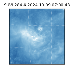 suvi - 2024-10-09T07:00:43.428000