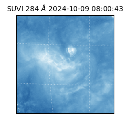 suvi - 2024-10-09T08:00:43.561000