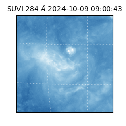 suvi - 2024-10-09T09:00:43.728000