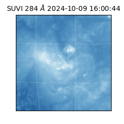 suvi - 2024-10-09T16:00:44.756000