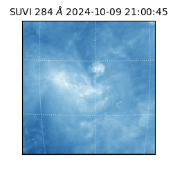 suvi - 2024-10-09T21:00:45.496000