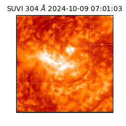 suvi - 2024-10-09T07:01:03.438000