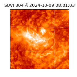 suvi - 2024-10-09T08:01:03.569000